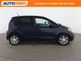 Volkswagen up! 1.0 BMT High 55kW Azul - thumbnail 7