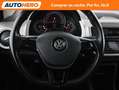 Volkswagen up! 1.0 BMT High 55kW Azul - thumbnail 26