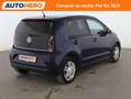 Volkswagen up! 1.0 BMT High 55kW Azul - thumbnail 6