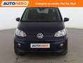 Volkswagen up! 1.0 BMT High 55kW Azul - thumbnail 9