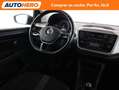 Volkswagen up! 1.0 BMT High 55kW Azul - thumbnail 14