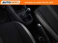 Volkswagen up! 1.0 BMT High 55kW Azul - thumbnail 25