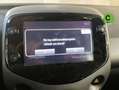 Toyota Aygo 70 x-cite Gris - thumbnail 25