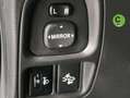 Toyota Aygo 70 x-cite Gris - thumbnail 28