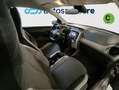 Toyota Aygo 70 x-cite Gris - thumbnail 5