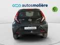 Toyota Aygo 70 x-cite Gris - thumbnail 12
