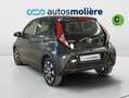 Toyota Aygo 70 x-cite Gris - thumbnail 3