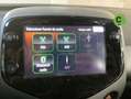Toyota Aygo 70 x-cite Gris - thumbnail 27