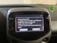 Toyota Aygo 70 x-cite Gris - thumbnail 26