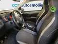 Toyota Aygo 70 x-cite Gris - thumbnail 9