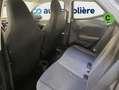 Toyota Aygo 70 x-cite Gris - thumbnail 10