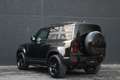 Land Rover Defender 90 3.0 D MHEV D200 SE Lichte vracht 3 ZIT EX BTW ! Noir - thumbnail 18