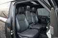 Land Rover Defender 90 3.0 D MHEV D200 SE Lichte vracht 3 ZIT EX BTW ! Noir - thumbnail 28