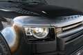 Land Rover Defender 90 3.0 D MHEV D200 SE Lichte vracht 3 ZIT EX BTW ! Noir - thumbnail 8