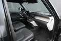 Land Rover Defender 90 3.0 D MHEV D200 SE Lichte vracht 3 ZIT EX BTW ! Noir - thumbnail 27