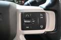 Land Rover Defender 90 3.0 D MHEV D200 SE Lichte vracht 3 ZIT EX BTW ! Noir - thumbnail 25