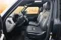 Land Rover Defender 90 3.0 D MHEV D200 SE Lichte vracht 3 ZIT EX BTW ! Noir - thumbnail 20