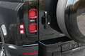 Land Rover Defender 90 3.0 D MHEV D200 SE Lichte vracht 3 ZIT EX BTW ! Noir - thumbnail 17