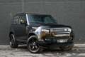 Land Rover Defender 90 3.0 D MHEV D200 SE Lichte vracht 3 ZIT EX BTW ! Noir - thumbnail 1