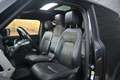 Land Rover Defender 90 3.0 D MHEV D200 SE Lichte vracht 3 ZIT EX BTW ! Noir - thumbnail 21