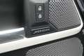Land Rover Defender 90 3.0 D MHEV D200 SE Lichte vracht 3 ZIT EX BTW ! Noir - thumbnail 23