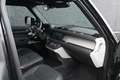 Land Rover Defender 90 3.0 D MHEV D200 SE Lichte vracht 3 ZIT EX BTW ! Noir - thumbnail 29