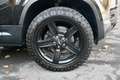 Land Rover Defender 90 3.0 D MHEV D200 SE Lichte vracht 3 ZIT EX BTW ! Noir - thumbnail 5