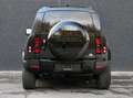 Land Rover Defender 90 3.0 D MHEV D200 SE Lichte vracht 3 ZIT EX BTW ! Noir - thumbnail 15