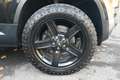 Land Rover Defender 90 3.0 D MHEV D200 SE Lichte vracht 3 ZIT EX BTW ! Noir - thumbnail 10