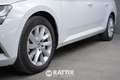 Skoda Superb Wagon 1.4 TSI Phev Style DSG Bianco - thumbnail 4