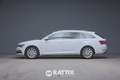 Skoda Superb Wagon 1.4 TSI Phev Style DSG Bianco - thumbnail 2