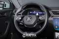 Skoda Superb Wagon 1.4 TSI Phev Style DSG Bianco - thumbnail 11