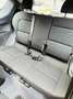 Mitsubishi Colt Colt 1.1i 12v Noir - thumbnail 4