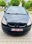 Mitsubishi Colt Colt 1.1i 12v Noir - thumbnail 1