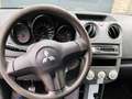 Mitsubishi Colt Colt 1.1i 12v Noir - thumbnail 3