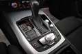 Audi A6 Avant 1.8 TFSI ultra S Line TLeder,Navi,Xenon Grigio - thumbnail 12