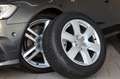 Audi A6 Avant 1.8 TFSI ultra S Line TLeder,Navi,Xenon Grigio - thumbnail 22