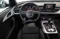 Audi A6 Avant 1.8 TFSI ultra S Line TLeder,Navi,Xenon Grigio - thumbnail 10