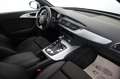 Audi A6 Avant 1.8 TFSI ultra S Line TLeder,Navi,Xenon Grigio - thumbnail 3