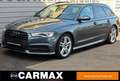Audi A6 Avant 1.8 TFSI ultra S Line TLeder,Navi,Xenon Grigio - thumbnail 13