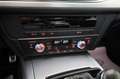 Audi A6 Avant 1.8 TFSI ultra S Line TLeder,Navi,Xenon Grigio - thumbnail 20