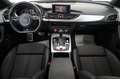 Audi A6 Avant 1.8 TFSI ultra S Line TLeder,Navi,Xenon Grigio - thumbnail 5