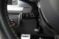Audi A6 Avant 1.8 TFSI ultra S Line TLeder,Navi,Xenon Grigio - thumbnail 19