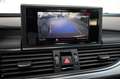 Audi A6 Avant 1.8 TFSI ultra S Line TLeder,Navi,Xenon Grigio - thumbnail 11