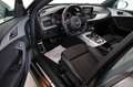 Audi A6 Avant 1.8 TFSI ultra S Line TLeder,Navi,Xenon Grigio - thumbnail 9