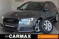Audi A6 Avant 1.8 TFSI ultra S Line TLeder,Navi,Xenon Grigio - thumbnail 1