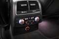 Audi A6 Avant 1.8 TFSI ultra S Line TLeder,Navi,Xenon Grigio - thumbnail 21