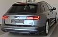 Audi A6 Avant 1.8 TFSI ultra S Line TLeder,Navi,Xenon Grigio - thumbnail 2