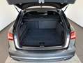 Audi A6 Avant 1.8 TFSI ultra S Line TLeder,Navi,Xenon Grigio - thumbnail 26