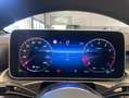 Mercedes-Benz CLE 200 CLE Biały - thumbnail 11